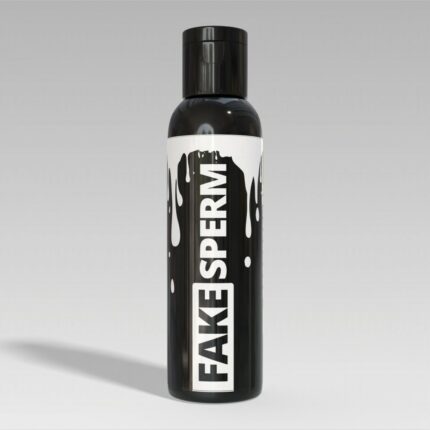 Intimszexshop - Szexshop | Fake Sperm 250 ml